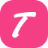 KLØKT SELECTION AS logo
